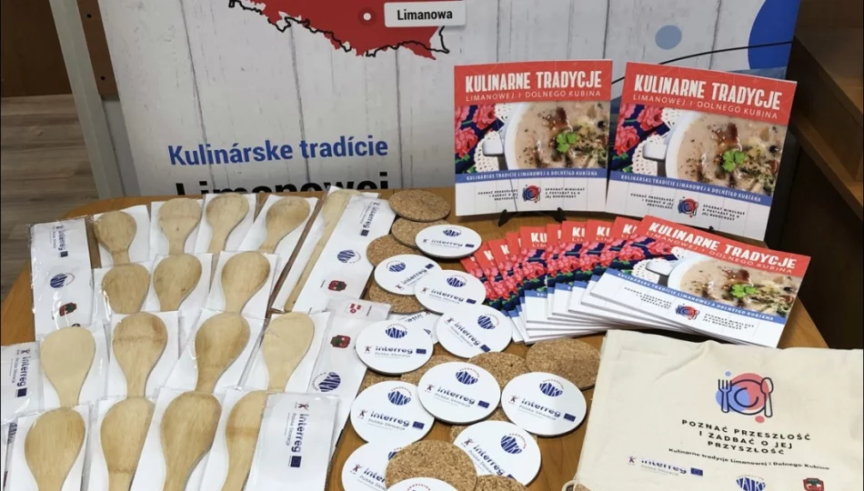 ROZDAMY KSIĄŻKI KUCHARSKIE I GADŻETY! - zdjęcie 1