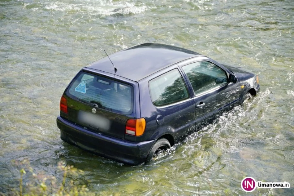Czy tym razem uda się ustalić sprawców dewastacji cmentarza? - zdjęcie 4