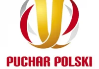 Orkan o Puchar Polski OZPN powalczy u siebie - zdjęcie główne