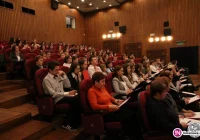 Ostatnia chwila na zgłoszenie się do II Limanowskiego Dyktanda - zdjęcie główne