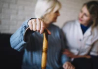 Kierownik MOPS: ostatnie lata dobre dla pomocy społecznej - zdjęcie główne