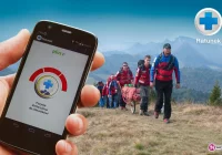 GOPR zmniejsza liczbę punktów ratunkowych - zdjęcie główne