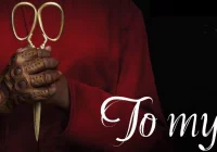 "To my" od 3 maja w kinie Klaps! - zdjęcie główne