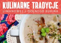 Szulance, brydzownik, stapaczki i inne przepisy…  - zdjęcie główne