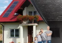 Szkolenie dla urzędników. Punkt informacyjny otwarty - zdjęcie główne