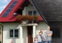 Pompy ciepła „za darmo” i rachunki grozy. Jak nie dać się naciągnąć na „Czyste Powietrze”? Ważne spotkanie w Limanowej - zdjęcie główne
