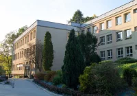 Obchodzili jubileusz 70-lecia szkoły - zdjęcie główne