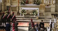 Obchodzili jubileusz 70-lecia szkoły - zdjęcie 4