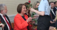 Obchodzili jubileusz 70-lecia szkoły - zdjęcie 5