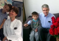 Pomóżmy sercu Bartka! - zdjęcie główne