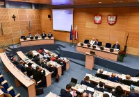 Sejmik wyraził sprzeciw wobec ideologii LGBT - zdjęcie główne