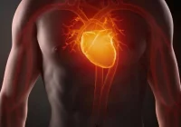 TYCH objawów nie lekceważ; wsłuchaj się w serce - zdjęcie główne