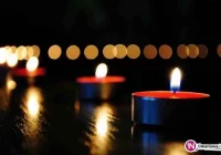 Zmarł śp. ks Józef Kołek - zdjęcie główne