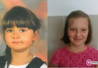 Na pomoc Madzi i Amelce – impreza charytatywna w Muszynie - zdjęcie główne