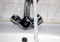 Skażona woda w szkole podstawowej! - zdjęcie główne