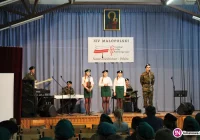 'Consonans' z tytułem laureata w swojej kategorii (wideo) - zdjęcie główne