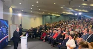Kaczyński w Nowym Sączu: „W Europie trwa krucjata ideologiczna” - zdjęcie 2