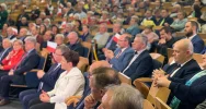 Kaczyński w Nowym Sączu: „W Europie trwa krucjata ideologiczna” - zdjęcie 3