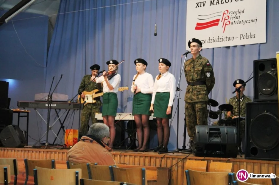 'Consonans' z tytułem laureata w swojej kategorii (wideo) - zdjęcie 3