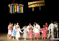 42. 'Słaza' oficjalnie otwarta. Dziś ciąg dalszy przesłuchań - zdjęcie główne