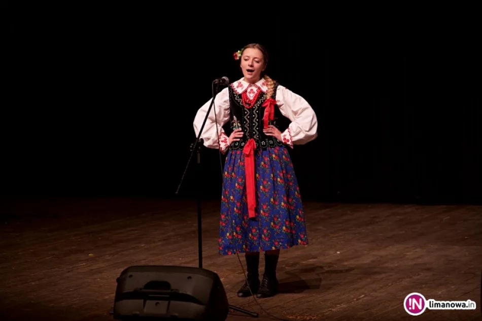 42. 'Słaza' oficjalnie otwarta. Dziś ciąg dalszy przesłuchań - zdjęcie 2