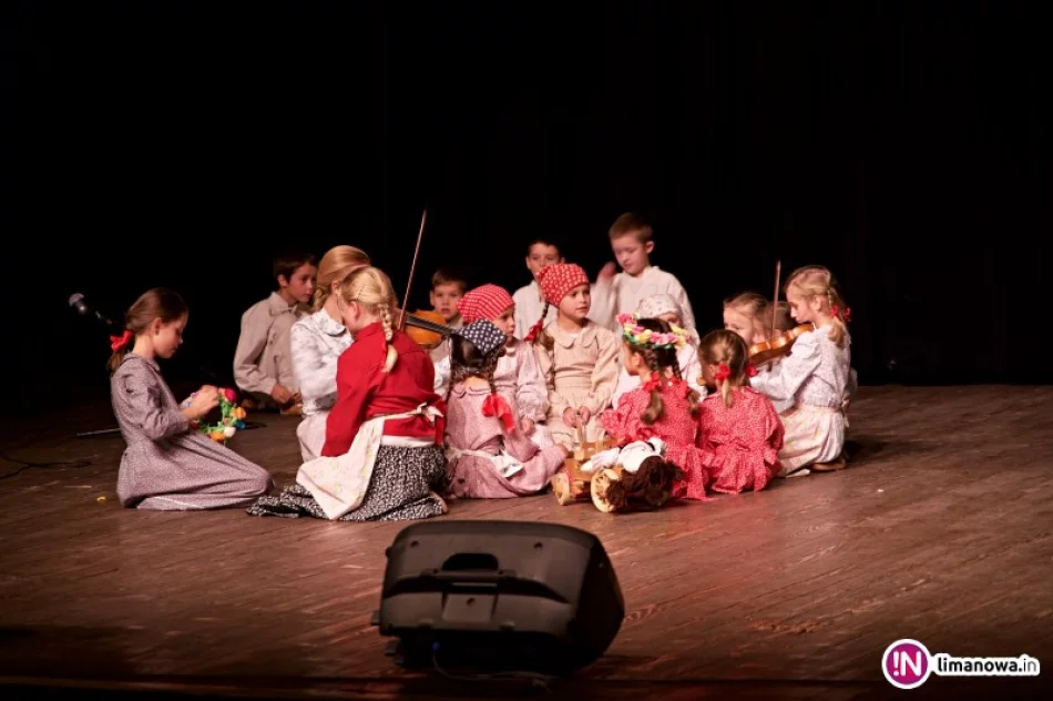 42. 'Słaza' oficjalnie otwarta. Dziś ciąg dalszy przesłuchań - zdjęcie 3