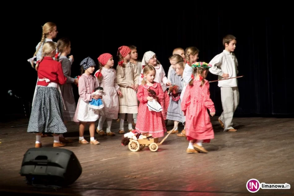 42. 'Słaza' oficjalnie otwarta. Dziś ciąg dalszy przesłuchań - zdjęcie 4