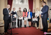 Wyjątkowi nauczyciele wyróżnieni - zdjęcie główne