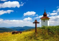 Kapliczki w całym regionie już wkrótce wypięknieją - zdjęcie główne