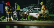 Kierowca busa ukarany mandatem - zdjęcie 5