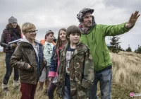 Czuję się emocjonalnie związany z Sądecczyzną - zdjęcie główne