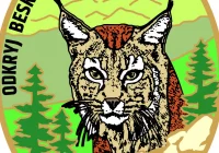 X edycja akcji Odkryj Beskid Wyspowy 2019 - zdjęcie główne