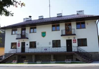 Audytorzy z zewnątrz kontrolują gminę - zdjęcie główne