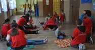 Tydzień dobrych uczynków - zdjęcie 3