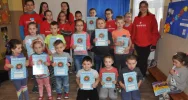 Tydzień dobrych uczynków - zdjęcie 4