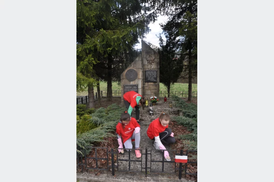 Tydzień dobrych uczynków - zdjęcie 7