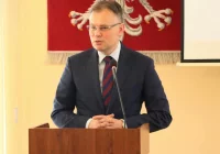 Propozycja posła - Most Lecha i Marii Kaczyńskich - zdjęcie główne