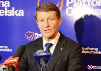 „Gdzie jest strumień obiecanych pieniędzy?” - zdjęcie główne