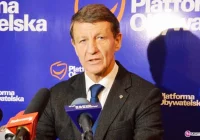 „Gdzie jest strumień obiecanych pieniędzy” – pyta poseł PO Andrzej Czerwiński i rozlicza PIS z minionego roku - zdjęcie główne