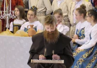 W Świdniku jak w Soplicowie - zdjęcie główne