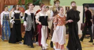 W Świdniku jak w Soplicowie - zdjęcie 3