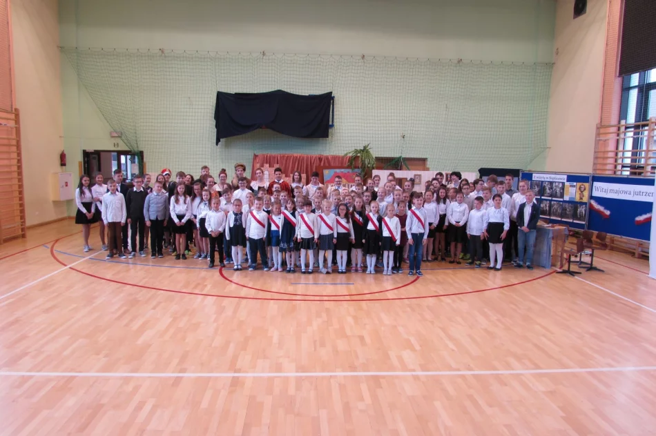 W Świdniku jak w Soplicowie - zdjęcie 4