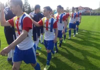 Piłkarski weekend. Limanovia zagra z Watrą, limanowski zespół u siebie wszystko wygrywa - zdjęcie główne