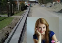 Sądecczyzna stanie się skansenem - zdjęcie główne