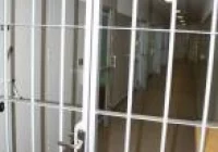 Sprawca napadu na sądecki sklep zatrzymany - zdjęcie główne