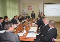 Uchwalili wysokość podatków, opłat za śmieci, stawek za wodę i kanalizację - zdjęcie główne