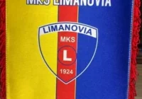 Limanovia oferuje proporczyk, wsparcie dla drużyn młodzieżowych - zdjęcie główne