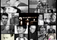 Wspominamy tych, którzy odeszli - zdjęcie główne