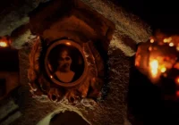 Listopadowe Światło Pamięci – pochylą sią nad grobami tych, którzy odeszli - zdjęcie główne