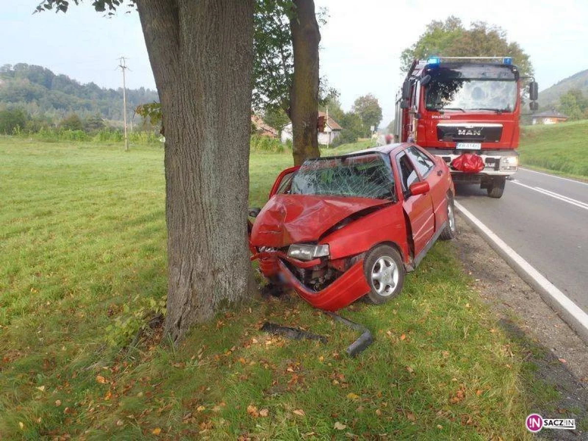 Dwóch amatorów trunków w rękach policji czyli akcja „Znicz” w toku